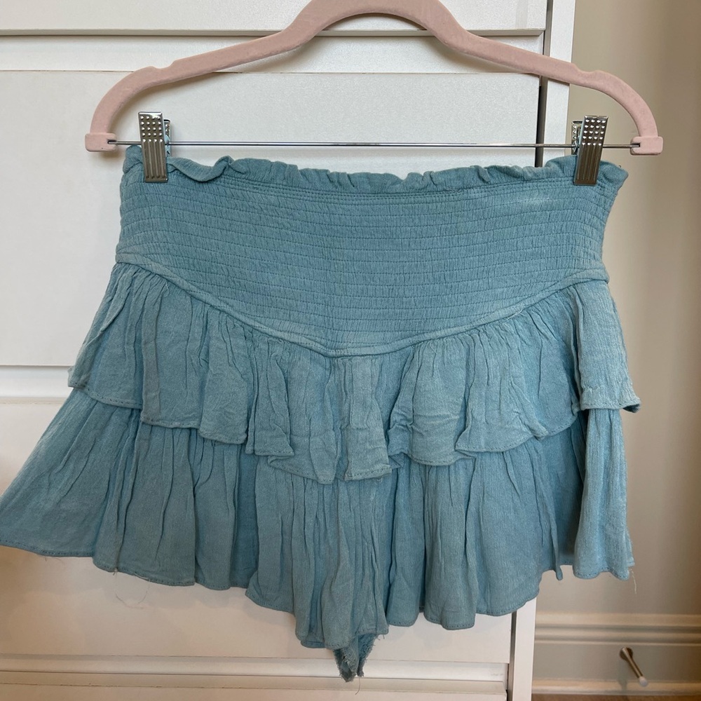 Mustard Seed Boutique Skirt